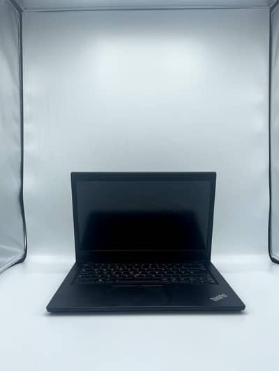 Lenovo Thinkpad L480