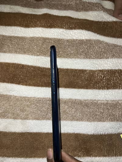 OFFICIAL PTA APPROVED WITH BOX