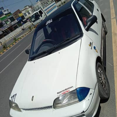 very good condition .