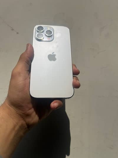 i phone 14 pro max pta Approve