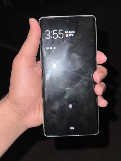 contact Number:03164346840