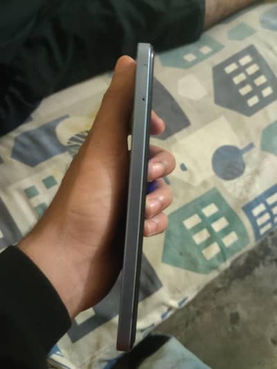 sparx neo 7 plus 4/64