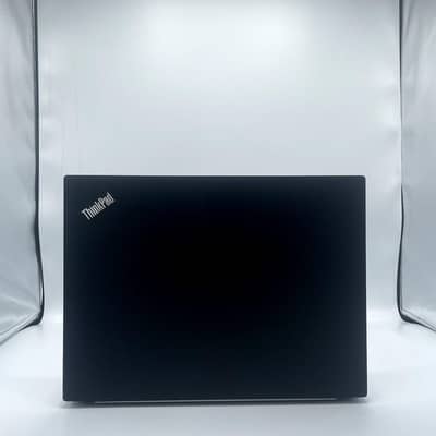 Lenovo Thinkpad  E490