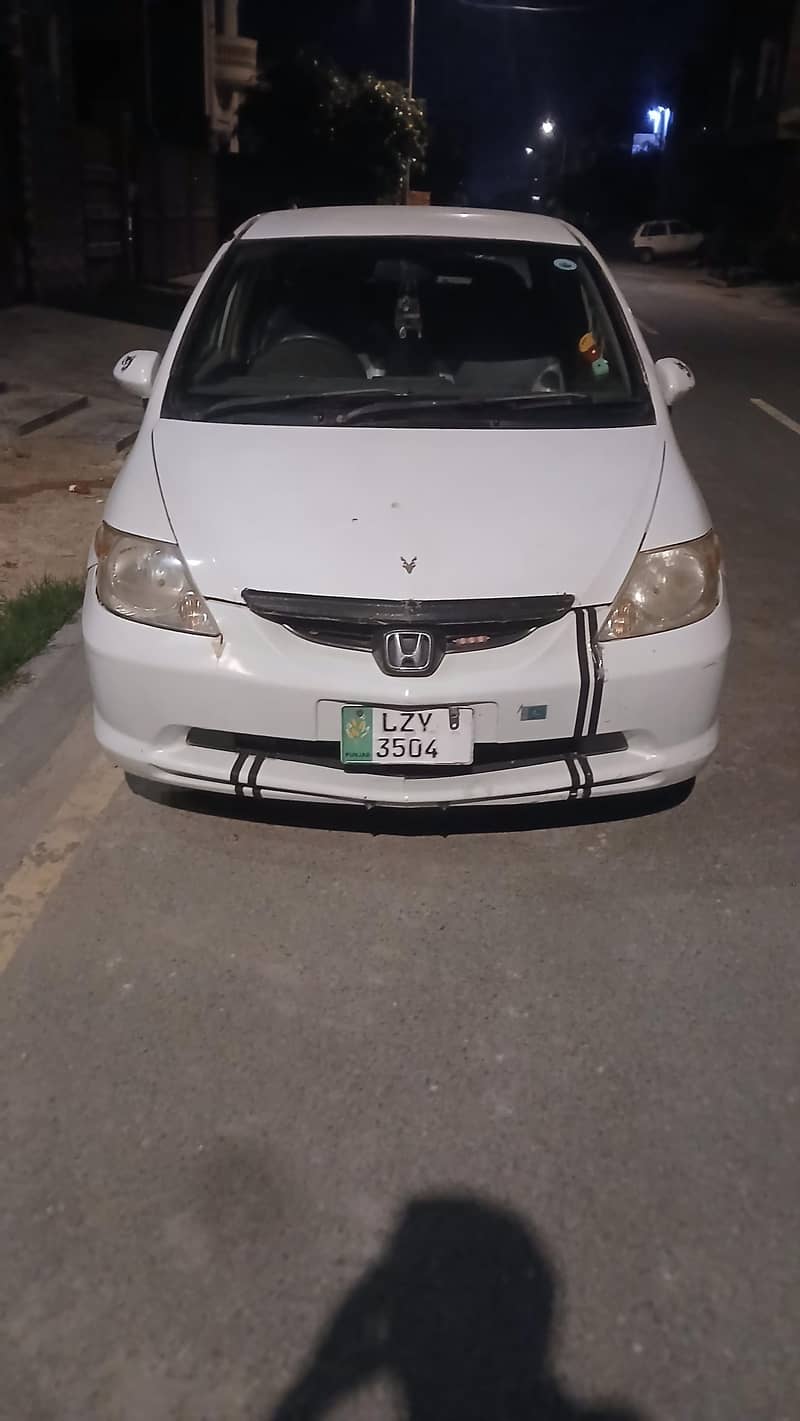 Read in description 0