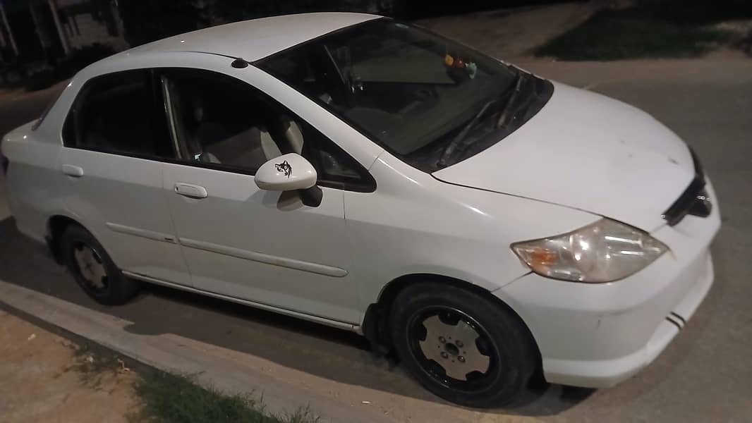 Read in description 1