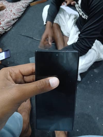 pixel 6 brand new 10/10 condition