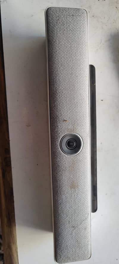 Cisco Conferencing video Camera Cisco ConferencingmerasWebex Room Kit