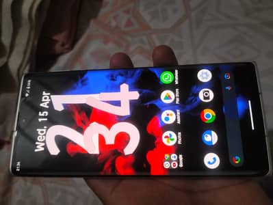 laica leitz phone 1  5G 12 /256