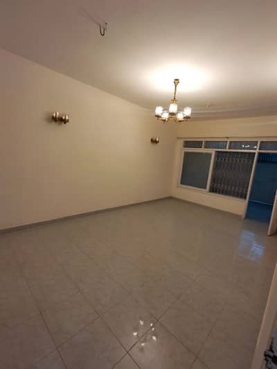 In Karachi You Can Find The Perfect Lower Portion For Rent