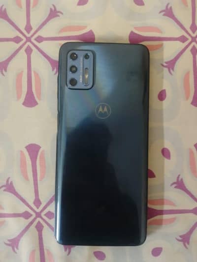 Motorola g stylus open box non pta