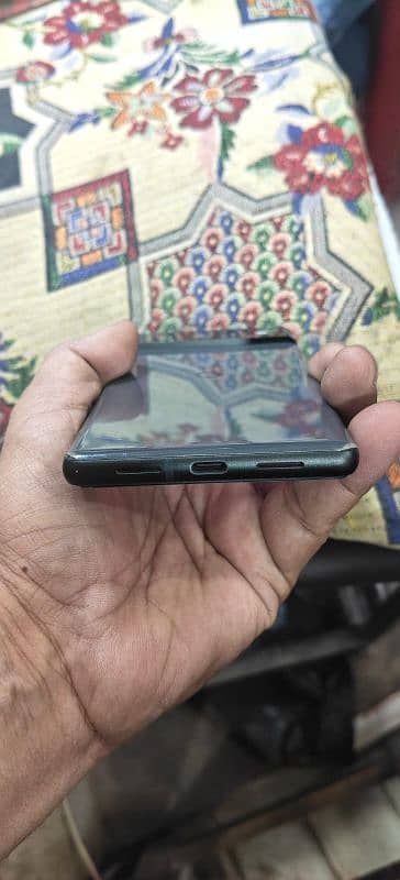 pixel 6 256GB approved fresh