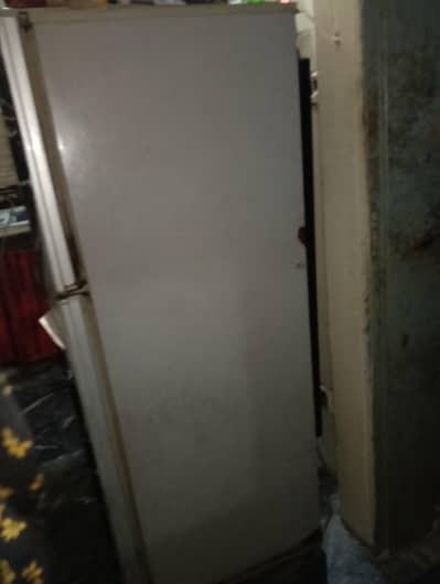 PEL frige medium 03214263042