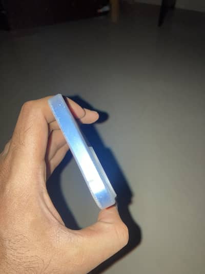 iPhone 13 128gb PTA APP