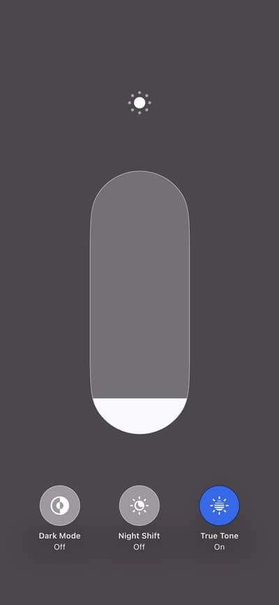 iPhone 14 pro non PTA factory unlock