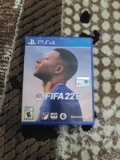 PlayStation 4 Disc – Perfect Working, Best Price