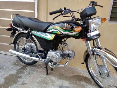 2023 modal hai 2022  k last month me liya tha our 2022 ka he namber lg