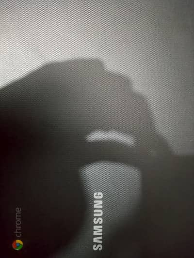 Samsunga chrome book, chrome os  2 /16