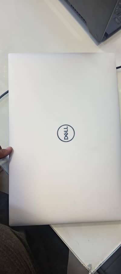 DELL XPS 9530 Core i7-13TH Ram 32GB ddr5 512GB SSD laptop