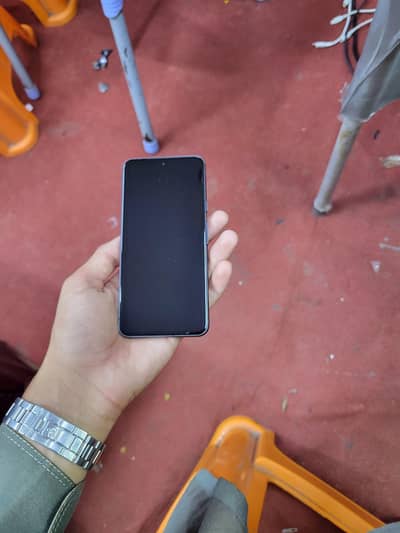 Google Pixel 8 Urgent Sale 8/128 Fresh Condition Lahore