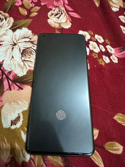 ONEPLUS 10PRO 8/128 5G