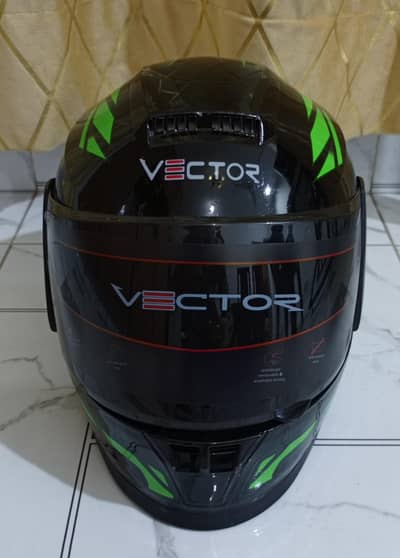 New Bike Helmet fully best QualiTy