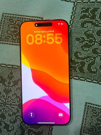 iphone 16 pro max bypass 256gb 16 pro max bypass 256gb