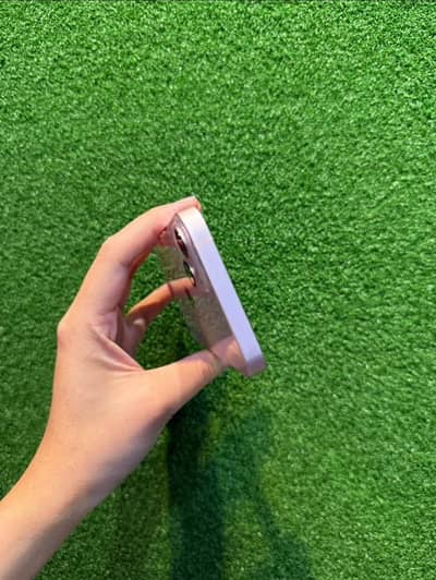 03256620154 whatsapp no