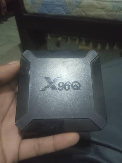 x96q 4/64 only device