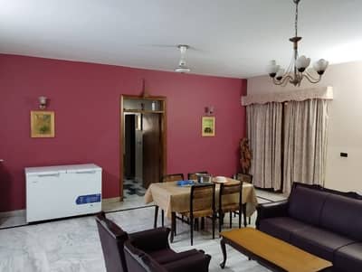 bungalow for sale  on demand campleet vadio pictures send separate