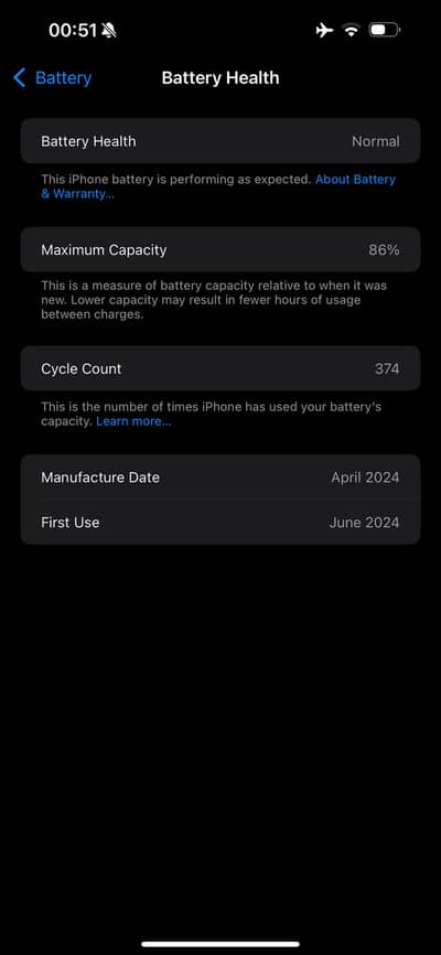 Iphone 15 pro max natural titanium 256 gb