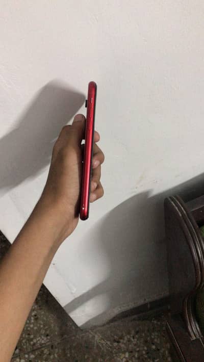 iPhone xr exchange possible