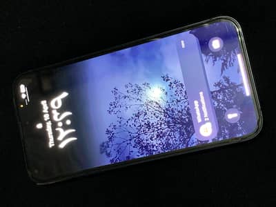 IPhone 13 non pta JV