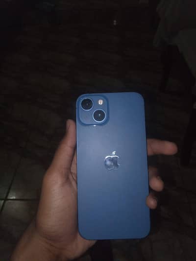 I phone 13