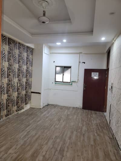 G/11 Markaz Margala Face 429sq Office Available For Rent