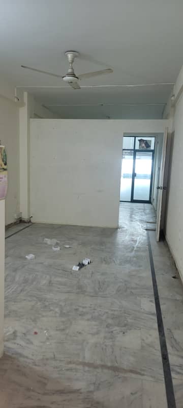 G/11 Markaz Margala Face 429sq Office Available For Rent