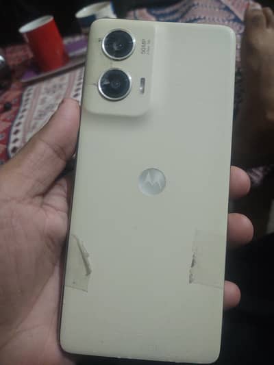 moto g stylus 5g 2024