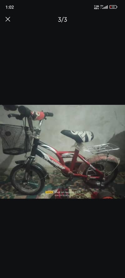 new hn 3 SA 6 saal Ka baco Ka leya wtsapp number 03012336112