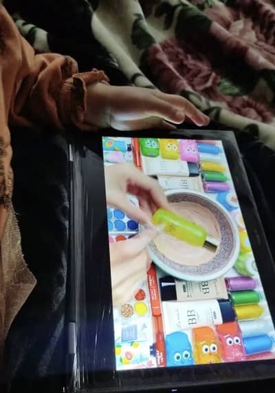 Lenovo Chromebook 4GB RAM 32GB Chrome OS