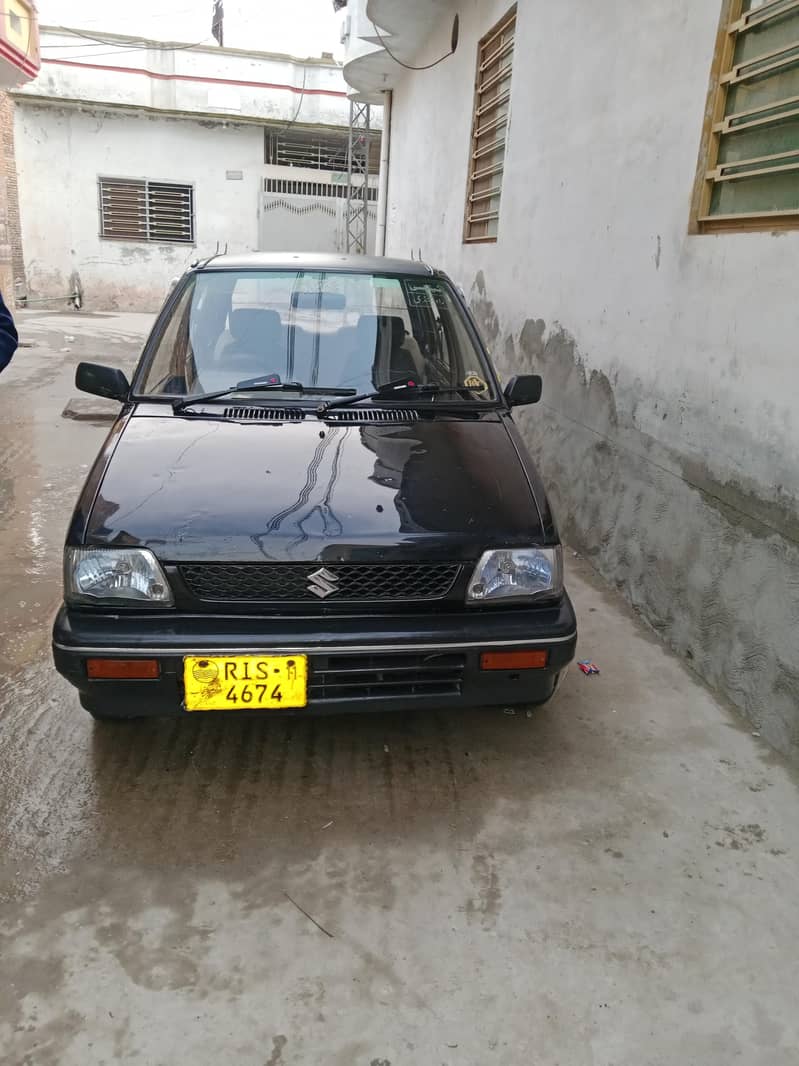 mehran 1