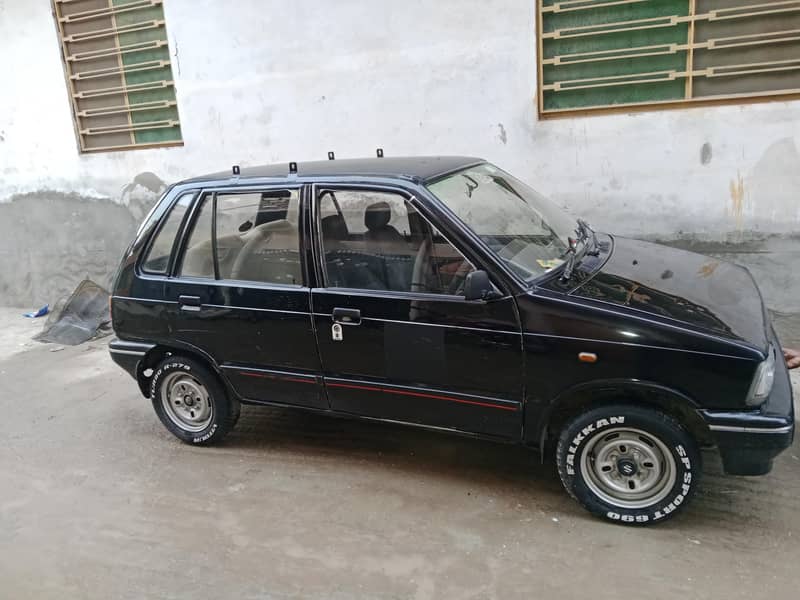 mehran 8