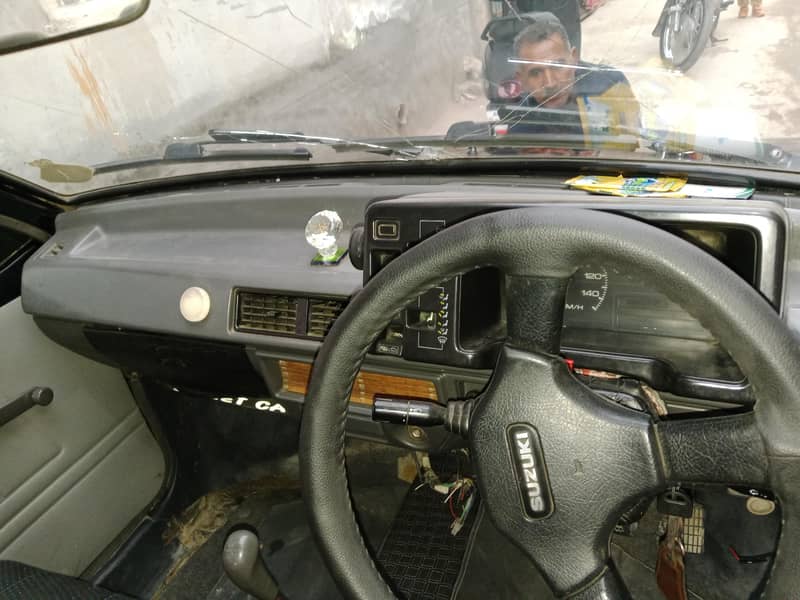 mehran 9