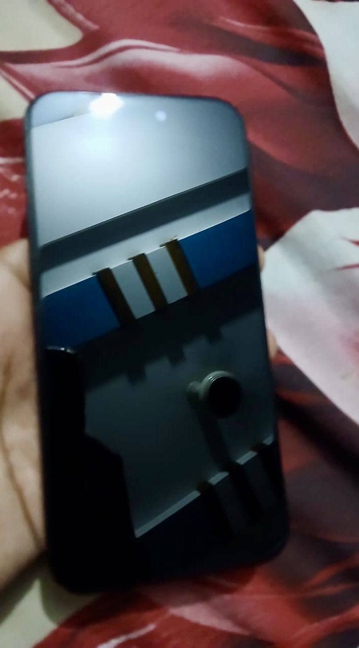 iPhone 14 Pro Max 2