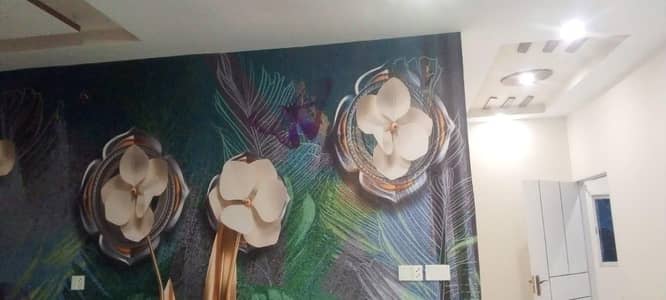 Newly constructed Home for sale