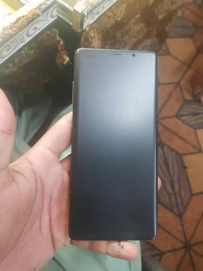 Samsung Galaxy Note 8 for sale 6/64