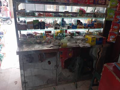 counter  best for shop