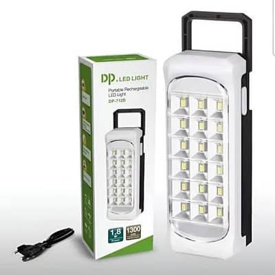 RECHARGEABLE LIGHTS AND  RECHARGEABLE LED BULB  RECHARGEABLE FANs