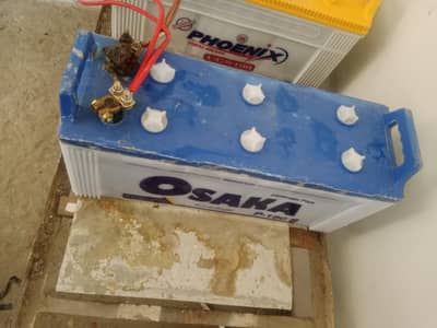 Platinum Plus P-180 S