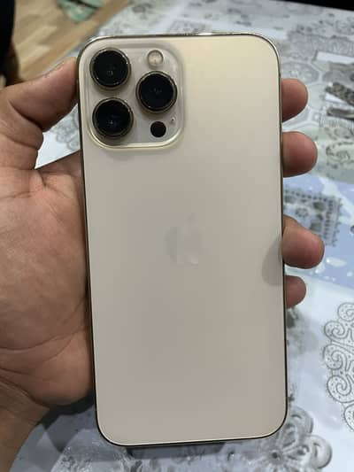 13 Pro Max Non Pta Jv for Sale