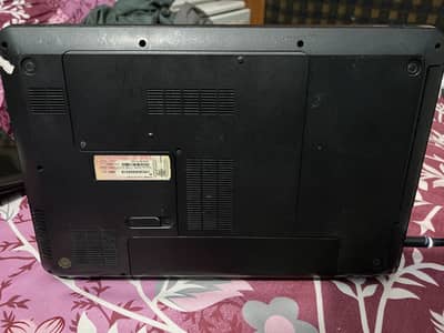 Coure i3 3rd generation whattapp. 03335952079