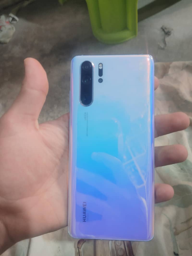 huawei 2